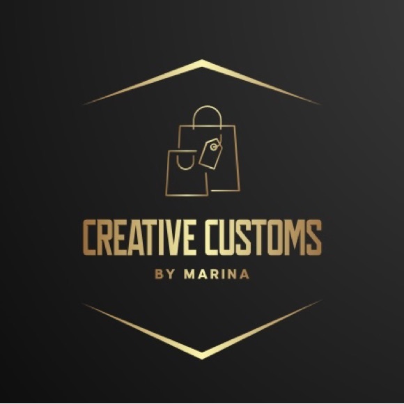 Car decals! - Picture 4 of 4